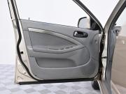 Chevrolet Lacetti I Москва  - изображение 20