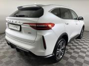 Haval F7 I Москва  - изображение 25