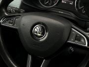 Skoda Kodiaq I Санкт-Петербург  - изображение 46