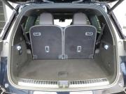 Li Auto (Lixiang) L9 I Санкт-Петербург  - изображение 72