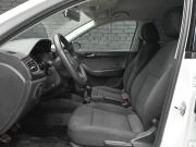 Volkswagen Polo VI Екатеринбург  - изображение 35