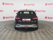 Lada (ВАЗ) Vesta I Рестайлинг (NG) Вологда  - изображение 23