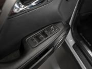 Lexus RX IV Рестайлинг Москва  - изображение 59