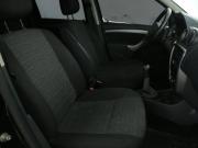 Renault Duster I Иваново  - изображение 27