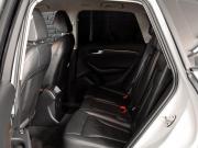 Audi Q5 I (8R) Рестайлинг Екатеринбург  - изображение 47