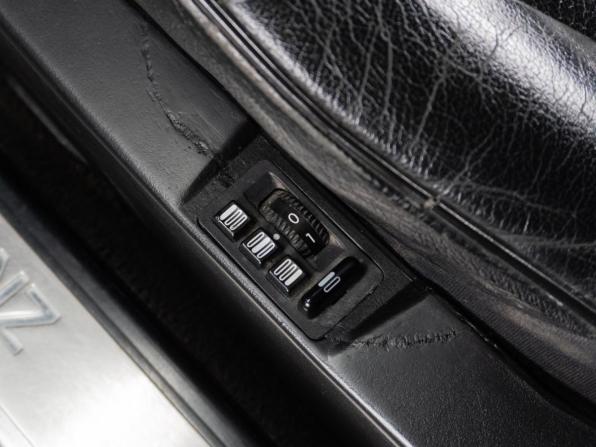 Mercedes-Benz S-Класс III (W140) Рестайлинг с пробегом 1998 года, цена 1 870 000 рублей, 296966 км, седан, Автокод Объявления