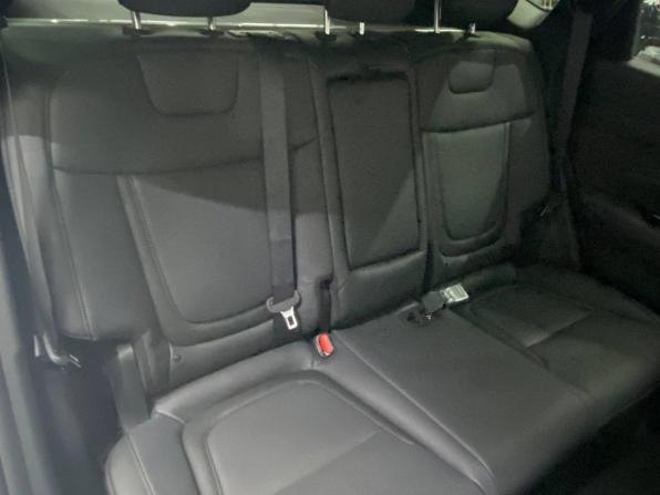 Новый Hyundai Tucson IV Рестайлинг 2025 года, цена 4 599 000 рублей, внедорожник, Автокод Объявления