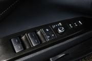 Toyota Camry VIII (XV70) Рестайлинг Сургут  - изображение 29