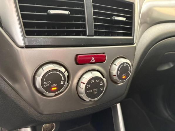 Subaru Forester III с пробегом 2008 года, цена 901 000 рублей, 214044 км, внедорожник, Автокод Объявления