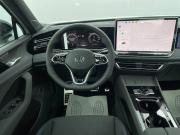 Volkswagen Tiguan III (China Market) Стерлитамак  - изображение 63