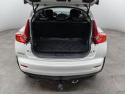 Nissan Juke I Красноярск  - изображение 47