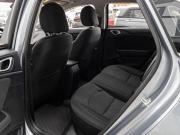 Kia Ceed III Краснодар  - изображение 32