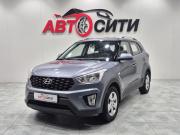 Hyundai Creta I Воронеж  - изображение 24