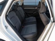 Belgee S50 Краснодар  - изображение 26