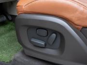 Land Rover Range Rover Evoque I Волгоград  - изображение 52