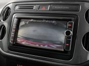 Volkswagen Tiguan I Рестайлинг Иркутск  - изображение 34