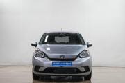 Honda Fit IV Новокузнецк  - изображение 42