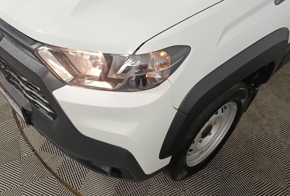 Lada (ВАЗ) Niva Travel I Волгоград  - изображение 21