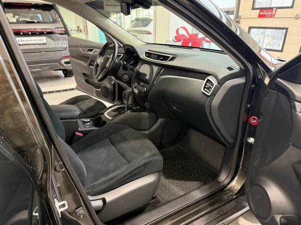 Nissan X-Trail III с пробегом 2015 года, цена 1 450 000 рублей, 228978 км, внедорожник, Автокод Объявления