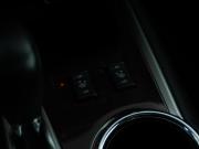 Nissan Pathfinder IV Москва  - изображение 47