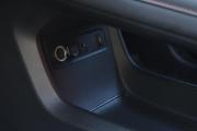 Changan CS55 Plus II Таганрог  - изображение 55