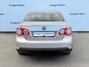 Volkswagen Jetta V Курган  - изображение 16
