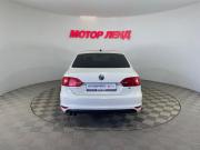 Volkswagen Jetta VI Воронеж  - изображение 26