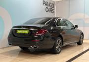 Mercedes-Benz E-Класс V (W213 S213 C238) Набережные Челны  - изображение 30