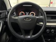 Lada (ВАЗ) Vesta I Рестайлинг (NG) Пермь  - изображение 26