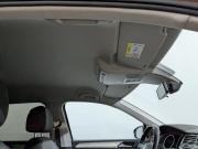 Volkswagen Tiguan II Химки  - изображение 39