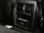 BMW 3 серии VII (G2x) Москва  - изображение 29