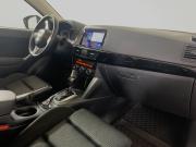 Mazda CX-5 I Москва  - изображение 30