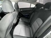 Kia Cerato III Воронеж  - изображение 47