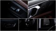 BMW X5 IV (G05/G18) Москва  - изображение 48