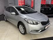 Kia Cerato III Ярославль  - изображение 45