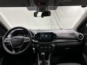Lada (ВАЗ) Iskra Липецк  - изображение 31