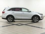 Kia Sorento II Рестайлинг Иваново  - изображение 23