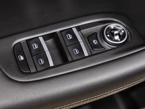 Chery Tiggo 7 Pro I с пробегом 2021 года, цена 1 478 000 рублей, 67362 км, внедорожник, Автокод Объявления