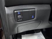 Hyundai Creta I Стерлитамак  - изображение 72