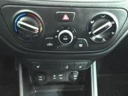 Hyundai Solaris II Екатеринбург  - изображение 31