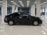 Hyundai Elantra IV (HD) Самара  - изображение 26