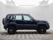 Lada (ВАЗ) Niva Travel I Москва  - изображение 20