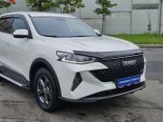 Haval F7 I Рестайлинг Санкт-Петербург  - изображение 28