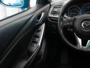 Mazda 6 III (GJ) Москва  - изображение 49