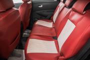 Nissan Qashqai I Рестайлинг Барнаул  - изображение 52