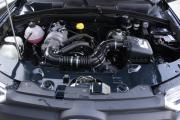 Lada (ВАЗ) Niva Travel I Брянск  - изображение 43