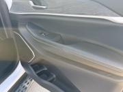 Jeep Grand Cherokee IV (WK2) Рестайлинг Воронеж  - изображение 50