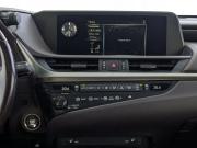 Lexus ES VII Москва  - изображение 45