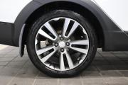 Lada (ВАЗ) Vesta I Ульяновск  - изображение 30
