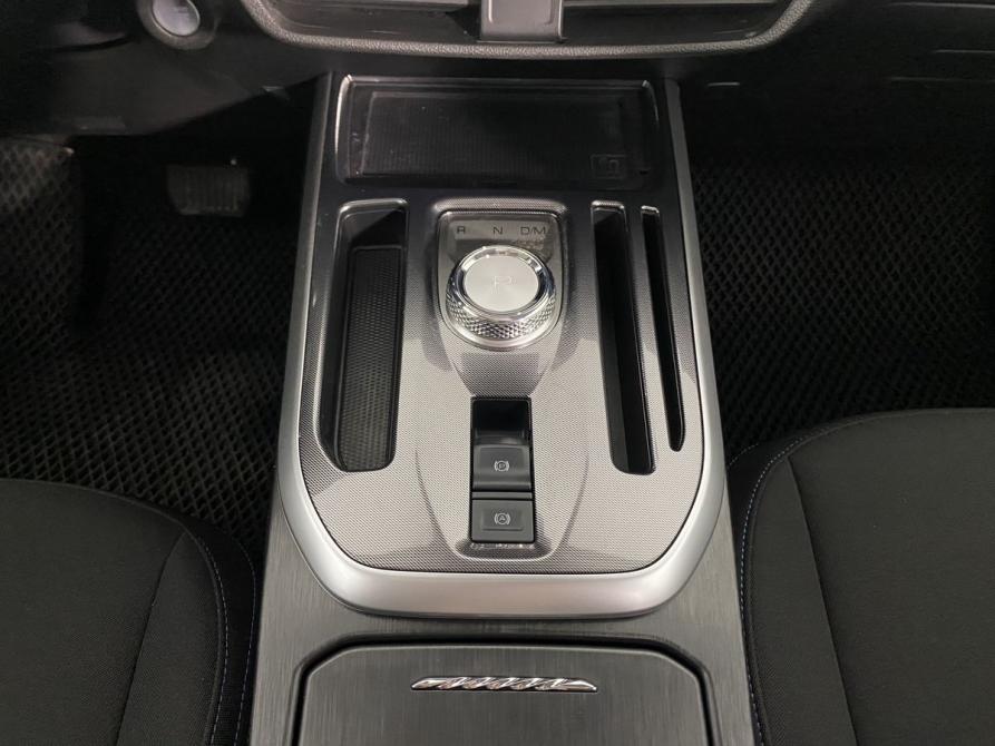 Haval Jolion I Рестайлинг Воронеж  - изображение 9